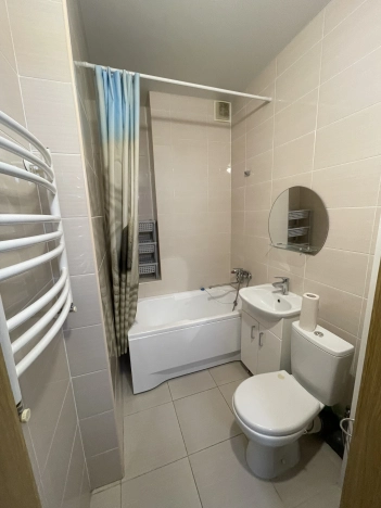 Снять квартиру в Калининградской области. Вариант № 9961111, 11, площадь -  квм, цена 20000 рублей