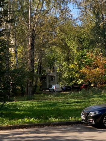 Купить квартиру в Мытищах. Вариант № 9450436, 2, площадь -  квм, цена 4500000 рублей