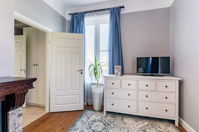 Купить дом на улице Колтушское шоссе в Всеволожске. Вариант № 39434, 22, площадь -  квм, цена 61000000 рублей