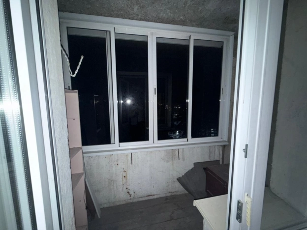 Купить двухкомнатную квартиру в Иркутской области. Вариант № 9426171, 3, площадь -  квм, цена 4400000 рублей