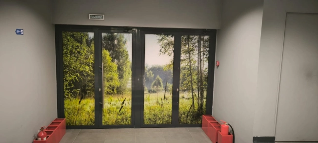 Купить квартиру в Москве. Вариант № 8049374, 8, площадь - квм, цена 10299000 рублей