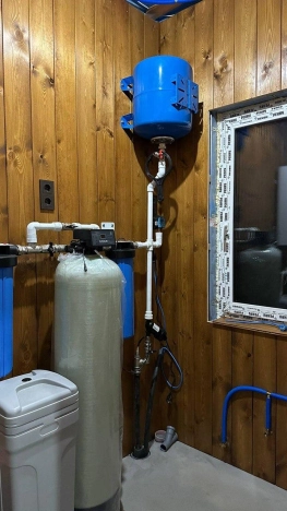 Купить дом в Санкт-Петербурге. Вариант № 20560, 6, площадь -  квм, цена 9800000 рублей