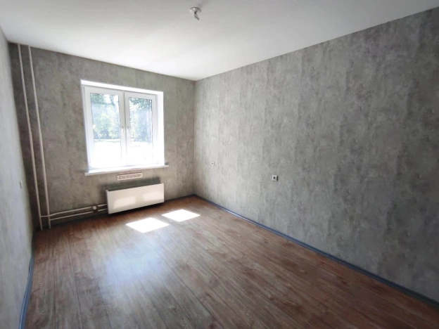 Купить квартиру в Омске. Вариант № 215222, 3, площадь -  квм, цена 5400000 рублей