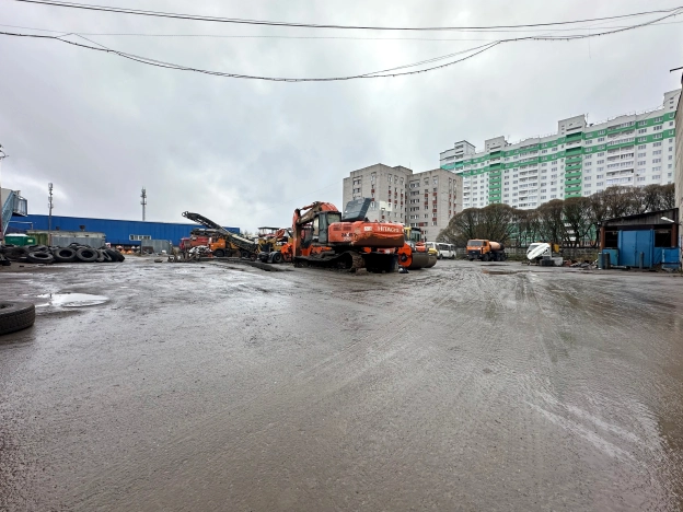 Купить коммерческую недвижимость свободного назначения в Иванове. Вариант № 8847599, 19, площадь -  квм, цена 380000000 рублей