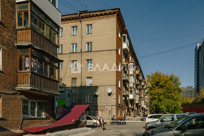 . Вариант № 3418, 30, площадь - 79.6 квм, цена 8900000 рублей