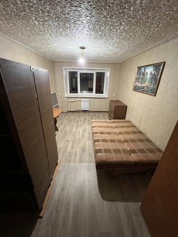 Снять комнату в Коврове. Вариант № 10277466, 2, площадь -  квм, цена 7000 рублей