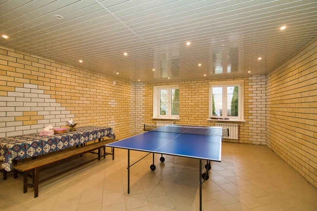 Купить дом в Микрорайоне Веризино в Владимире. Вариант № 5443621, 35, площадь -  квм, цена 30000000 рублей