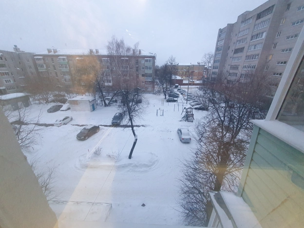 . Вариант № 23574, 11, площадь - 44 квм, цена 3300000.0000 рублей