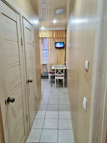 Купить квартиру в районе Сормовский в Нижнем Новгороде. Вариант № 8050383, 10, площадь -  квм, цена 4850000 рублей