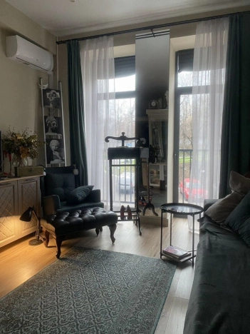 Купить квартиру в Москве. Вариант № 9144225, 0, площадь - квм, цена 10500000 рублей