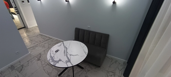 Снять квартиру в Тобольске. Вариант № 1301531, 8, площадь -  квм, цена 70000 рублей