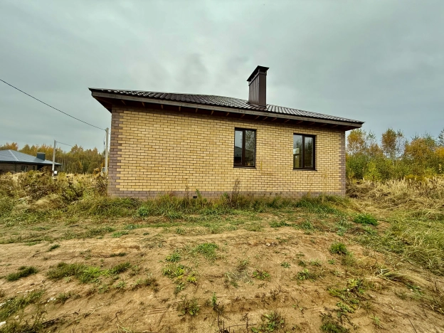 Купить дом в Смоленской области. Вариант № 8042447, 2, площадь -  квм, цена 4500000 рублей