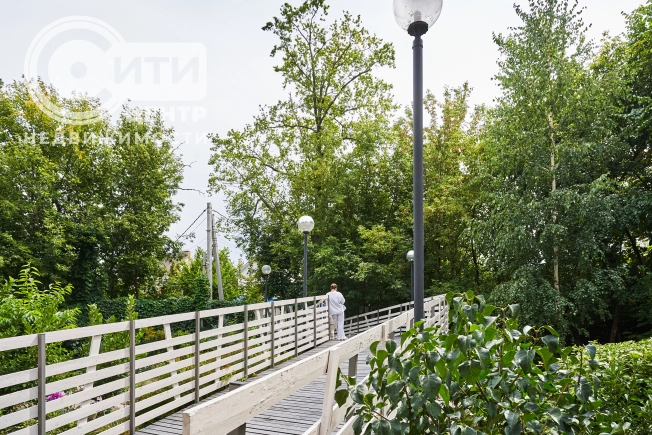 Купить двухкомнатную квартиру в Воронеже. Вариант № 868988, 42, площадь -  квм, цена 13990000 рублей