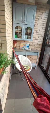 Купить трехкомнатную квартиру в Ленинградской области. Вариант № 2450163, 14, площадь -  квм, цена 14900000 рублей