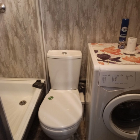 Купить комнату в Алтайском крае. Вариант № 10407838, 9, площадь -  квм, цена 1350000 рублей