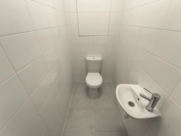 Купить квартиру в Москве. Вариант № 8047532, 11, площадь - квм, цена 19565700 рублей