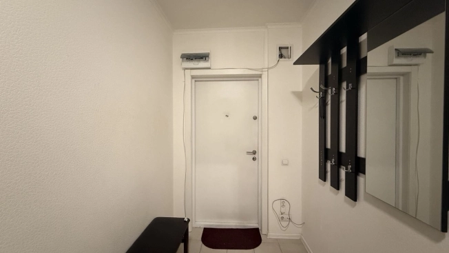 Купить квартиру в Москве. Вариант № 10355670, 10, площадь -  квм, цена 19500000 рублей