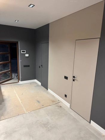 Купить дом в Севастополе. Вариант № 6272551, 33, площадь -  квм, цена 68000000 рублей