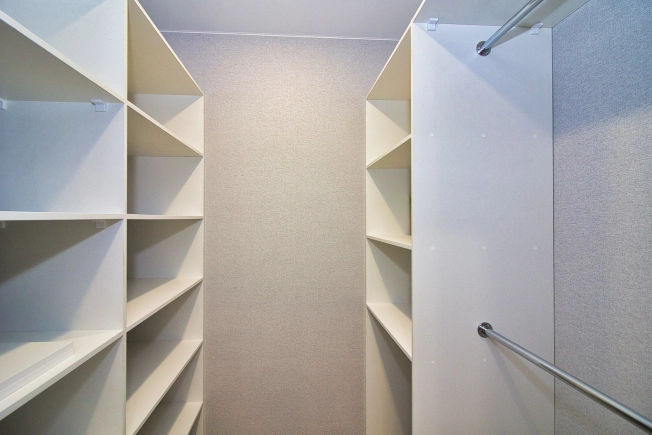 Снять квартиру в Владимире. Вариант № 9784848, 12, площадь -  квм, цена 40000 рублей