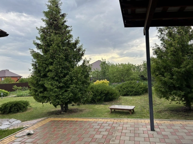 Купить дом в Белгородской области. Вариант № 8384241, 17, площадь - квм, цена 12300000 рублей