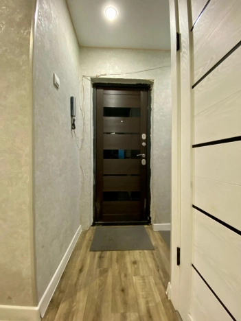 Купить двухкомнатную квартиру на улице Мира в Владимирской области. Вариант № 10216052, 12, площадь -  квм, цена 3199000 рублей