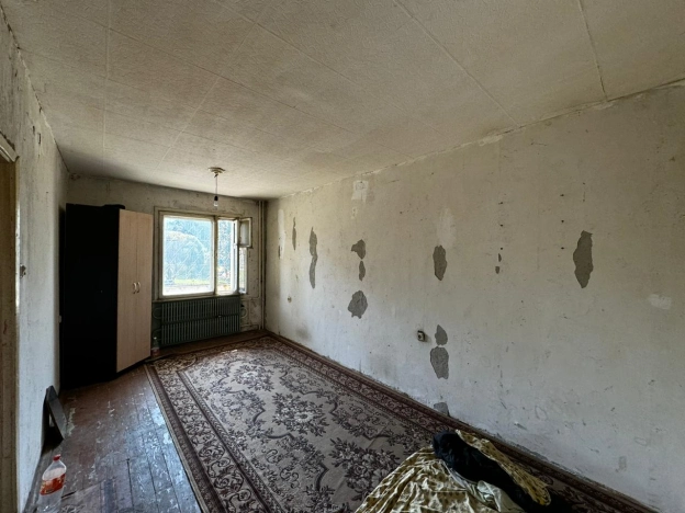 . Вариант № 2469635, 0, площадь - 33.4 квм, цена 2860000 рублей