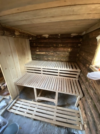 Купить дом в Иркутской области. Вариант № 47757, 23, площадь -  квм, цена 3500000 рублей