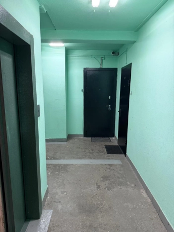 Купить квартиру в Москве. Вариант № 10003054, 16, площадь -  квм, цена 11800000 рублей