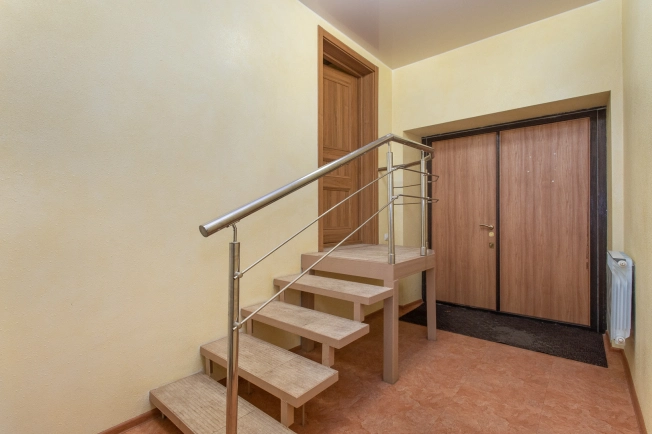 Купить дом на улице Матросова в Республике Башкортостан. Вариант № 4000604, 3, площадь -  квм, цена 12500000 рублей