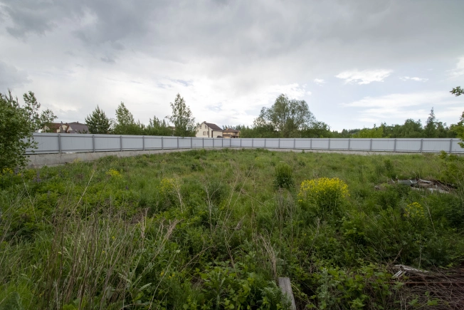 Купить коммерческую недвижимость свободного назначения в Нижнем Новгороде. Вариант № 10630, 28, площадь -  квм, цена 60000000 рублей