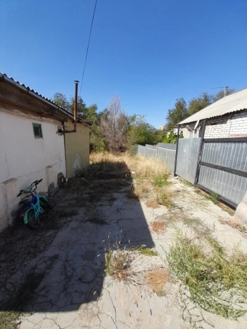 Купить дом на улице Мечникова в Элисте. Вариант № 5152, 5, площадь - квм, цена 5090000 рублей