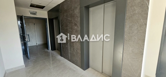 Купить квартиру в новостройках на улице Птицеводов в Рязани. Вариант № 110591, 4, площадь -  квм, цена 5481520 рублей