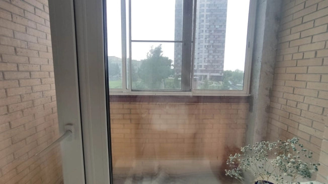 . Вариант № 27653, 7, площадь - 73 квм, цена 10000000 рублей