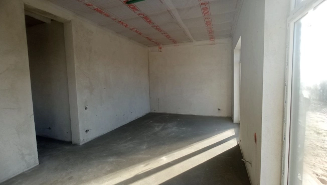 Купить дом в Калининграде. Вариант № 10319369, 12, площадь -  квм, цена 8800000 рублей