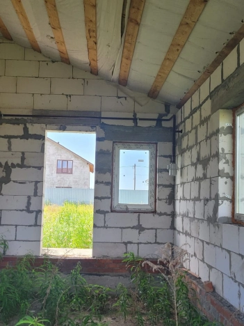 Купить таунхаус в Камешкове. Вариант № 1966, 5, площадь - квм, цена 5500000 рублей