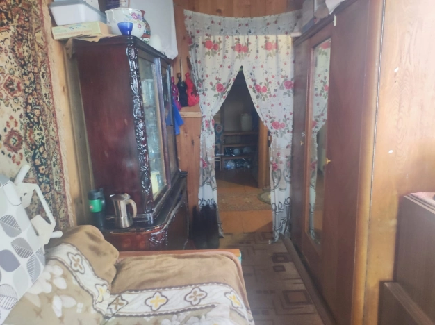 Купить дом в Коломне. Вариант № 279055, 12, площадь -  квм, цена 5000000 рублей