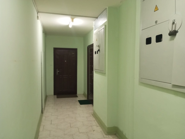 Купить квартиру в Московской области. Вариант № 9151884, 8, площадь - квм, цена 7500000 рублей