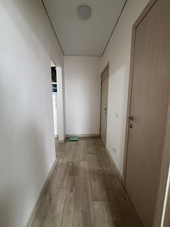 . Вариант № 3815667, 17, площадь - 50 квм, цена 5150000 рублей