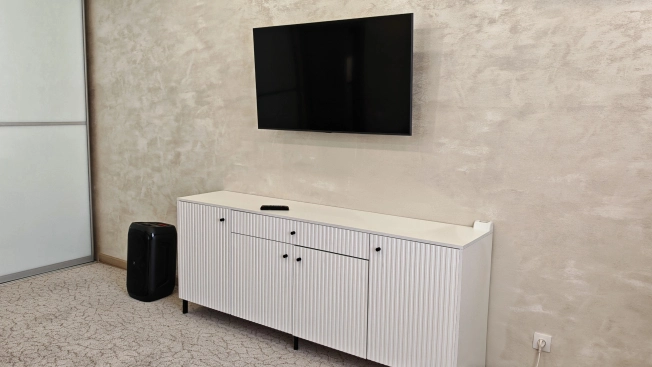 Купить трехкомнатную квартиру в Воронеже. Вариант № 5922181, 19, площадь -  квм, цена 7800000 рублей