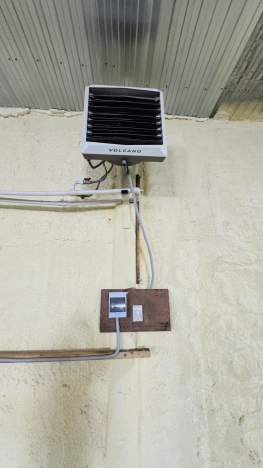 Снять коммерческую недвижимость в Новосибирске. Вариант № 46769, 2, площадь -  квм, цена 245000 рублей