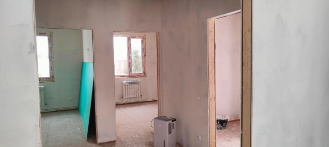 Купить дом в Вологде. Вариант № 28259, 13, площадь - квм, цена 4900000 рублей