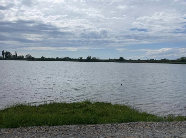 Купить земельный участок в Ростове-на-Дону. Вариант № 2595718, 0, площадь -  квм, цена 17500000 рублей