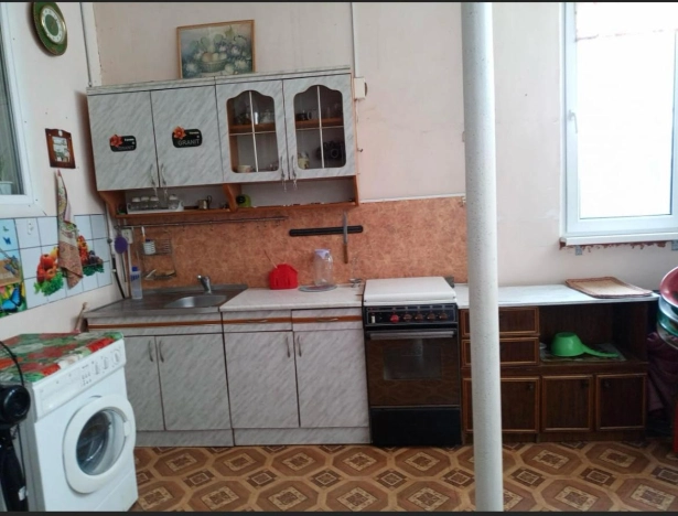 Купить дом в Таганроге. Вариант № 7088, 5, площадь -  квм, цена 5300000 рублей