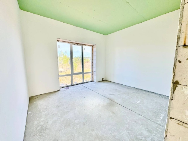 Купить дом в Рязани. Вариант № 9780993, 9, площадь - квм, цена 12400000 рублей