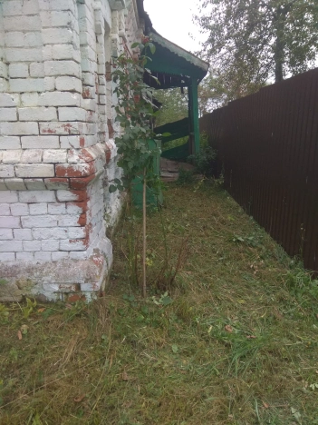 Купить дом в Лакинске. Вариант № 3340, 4, площадь -  квм, цена 980000 рублей