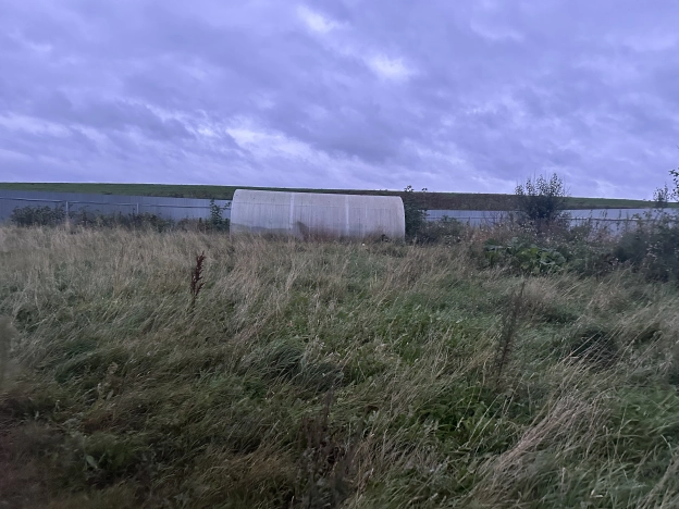 Купить дом в Всеволожске. Вариант № 57673, 20, площадь -  квм, цена 12900000 рублей