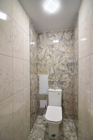 Купить квартиру на улице Всесвятская в Владимире. Вариант № 8667108, 27, площадь -  квм, цена 7777000 рублей