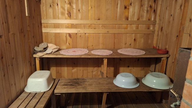 Купить земельный участок в Искитиме. Вариант № 2993005, 22, площадь -  квм, цена 2100000 рублей