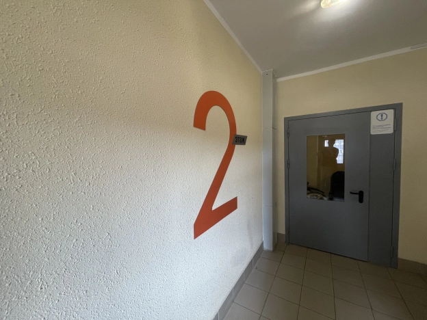 . Вариант № 46989, 11, площадь - 35 квм, цена 6299000 рублей