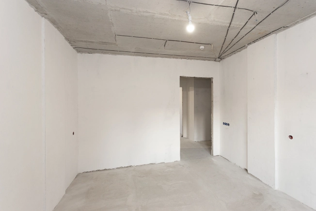 Купить квартиру на улице Родионовка в Владимире. Вариант № 5498178, 9, площадь -  квм, цена 3980000 рублей